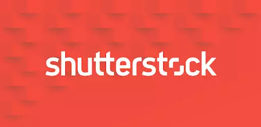 Aplikasi web penghasil uang © 2022 brilio.net Aplikasi web penghasil uang © 2022 brilio.net