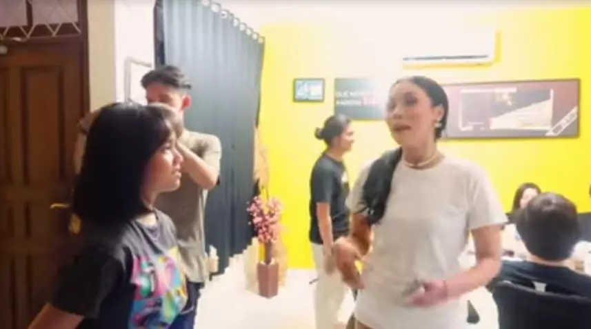  Fuji syuting film  Berbagai sumber