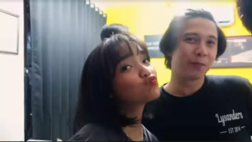  Fuji syuting film  Berbagai sumber