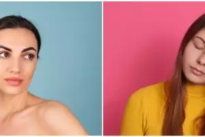 Harga Lacoco eye serum dan 8 manfaatnya untuk area mata