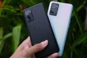 6 Fakta Oppo A76 yang baru dirilis, usung teknologi kelas flagship