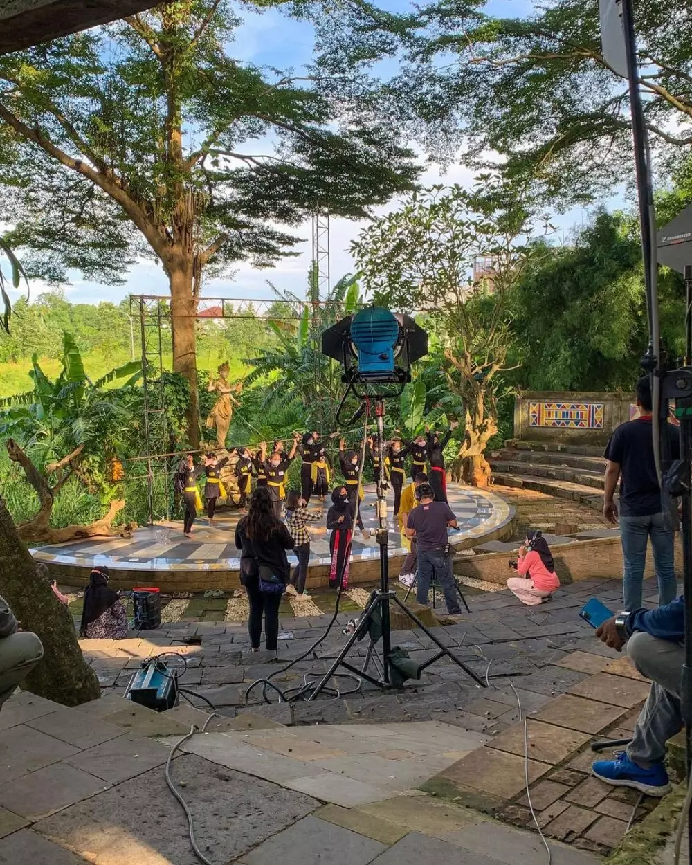 tempat wisata milik 7 seleb © 2022 berbagai sumber tempat wisata milik 7 seleb © 2022 berbagai sumber