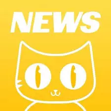 Aplikasi baca berita penghasil uang © 2022 brilio.net