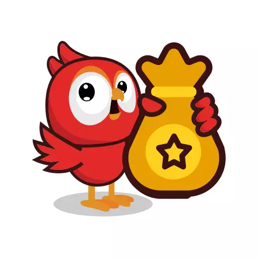 Aplikasi baca berita penghasil uang © 2022 brilio.net