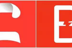 7 Aplikasi baca berita penghasil uang, dapat informasi sekaligus cuan