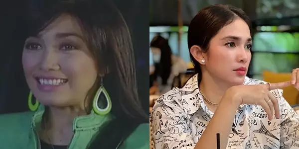 dulu dan kini pemain Samson Betawi © 2022 berbagai sumber dulu dan kini pemain Samson Betawi © 2022 berbagai sumber