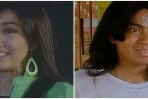 17 Tahun berlalu, ini potret dulu & kini 7 pemain Samson Betawi