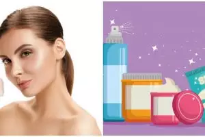 Rekomendasi 15 skincare untuk kulit normal, harga mulai Rp 20 ribuan