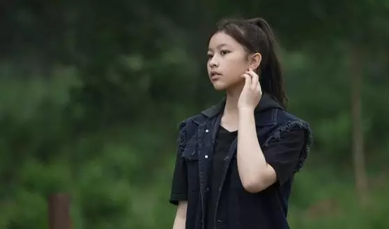 potret terbaru Aquene anak Sultan Djorghi © Instagram potret terbaru Aquene anak Sultan Djorghi © Instagram