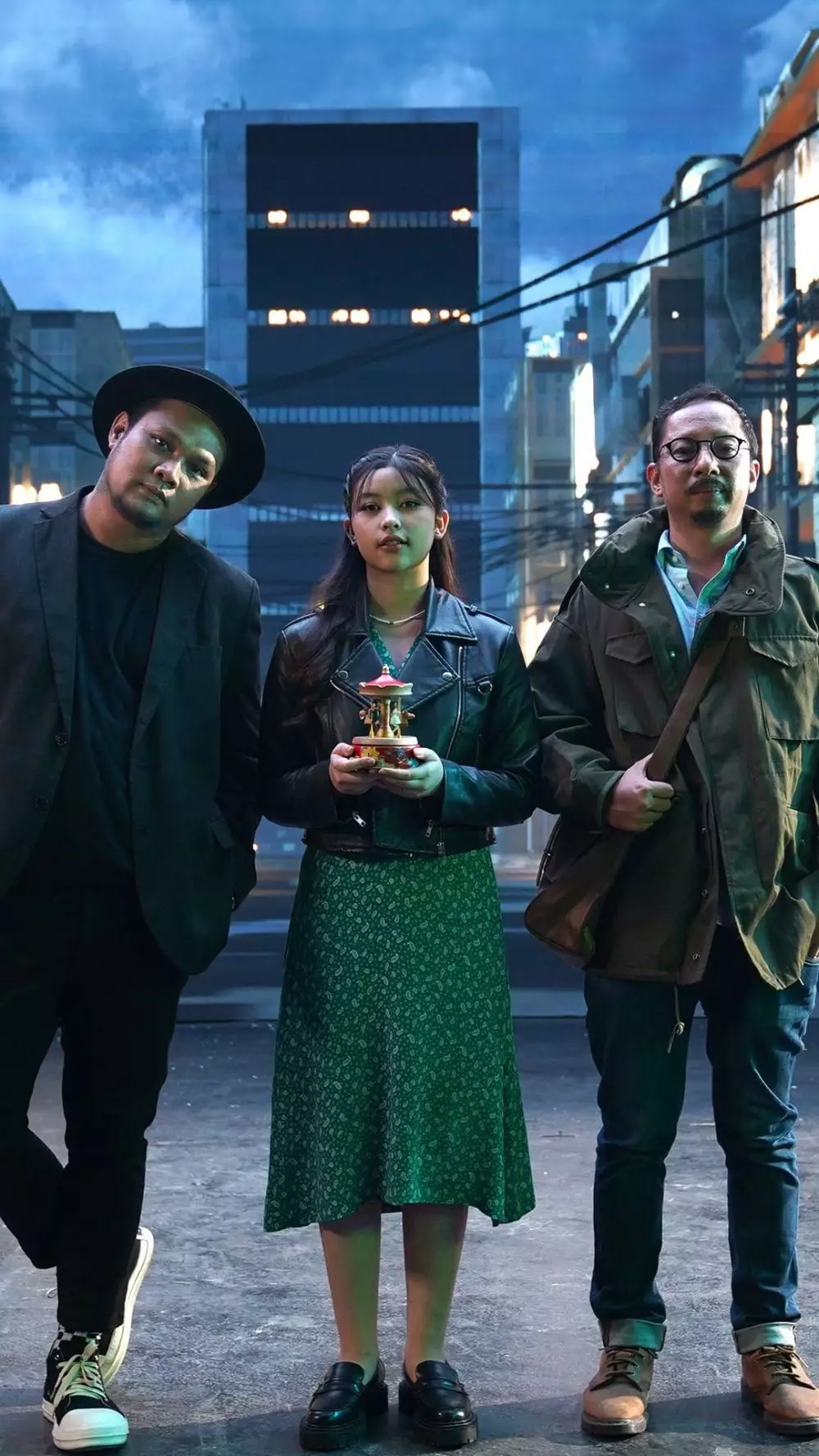 Kini main sinetron, ini 9 potret terbaru Aquene anak Sultan Djorghi berbagai sumber Kini main sinetron, ini 9 potret terbaru Aquene anak Sultan Djorghi berbagai sumber