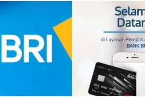 7 Cara membuat rekening BRI secara online, mudah dan cepat