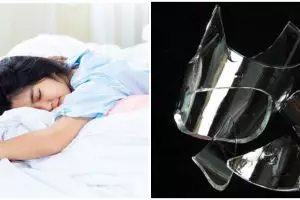9 Arti mimpi gelas pecah, jadi pertanda yang mengejutkan