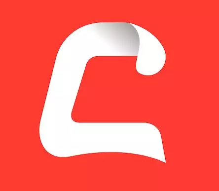 Aplikasi penghasil uang e-wallet © 2022 brilio.net Aplikasi penghasil uang e-wallet © 2022 brilio.net