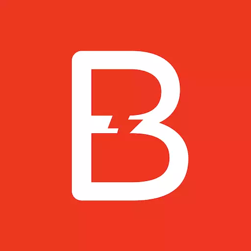 Aplikasi penghasil uang e-wallet © 2022 brilio.net Aplikasi penghasil uang e-wallet © 2022 brilio.net