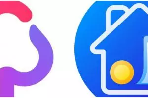 9 Aplikasi penghasil uang e-wallet, bisa jadi penghasilan tambahan