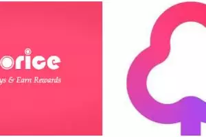 7 Aplikasi penghasil saldo OVO, hemat tanpa top up