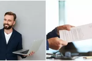 Cara cek sertifikat tanah secara online, nggak pakai antre