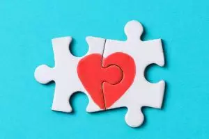 Pilih salah satu aktor favorit untuk tahu tipe soulmatemu seperti apa