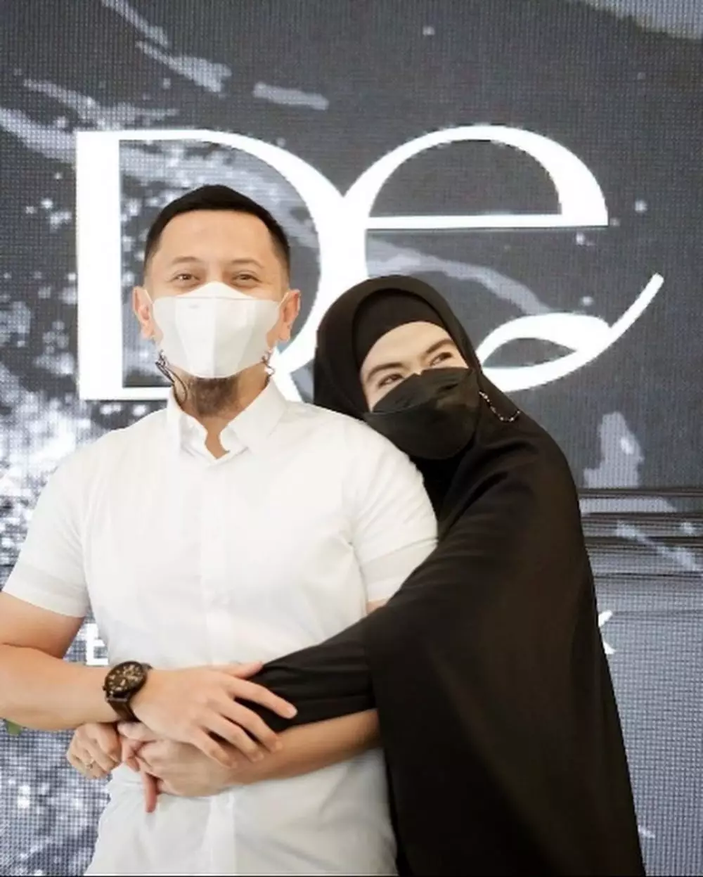 potret terbaru yulia rachman © instagram potret terbaru yulia rachman © instagram