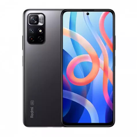 Ini spesifikasi Xiaomi Note 11 beserta keunggulan, kelemahan, dan harga © xiaomi-mi.com