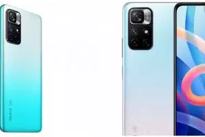 Spesifikasi Xiaomi Note 11 beserta keunggulan, dan taksiran harganya