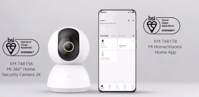 Rekomendasi CCTV yang bisa dipantau lewat HP, lengkap dengan harga berbagai sumber 