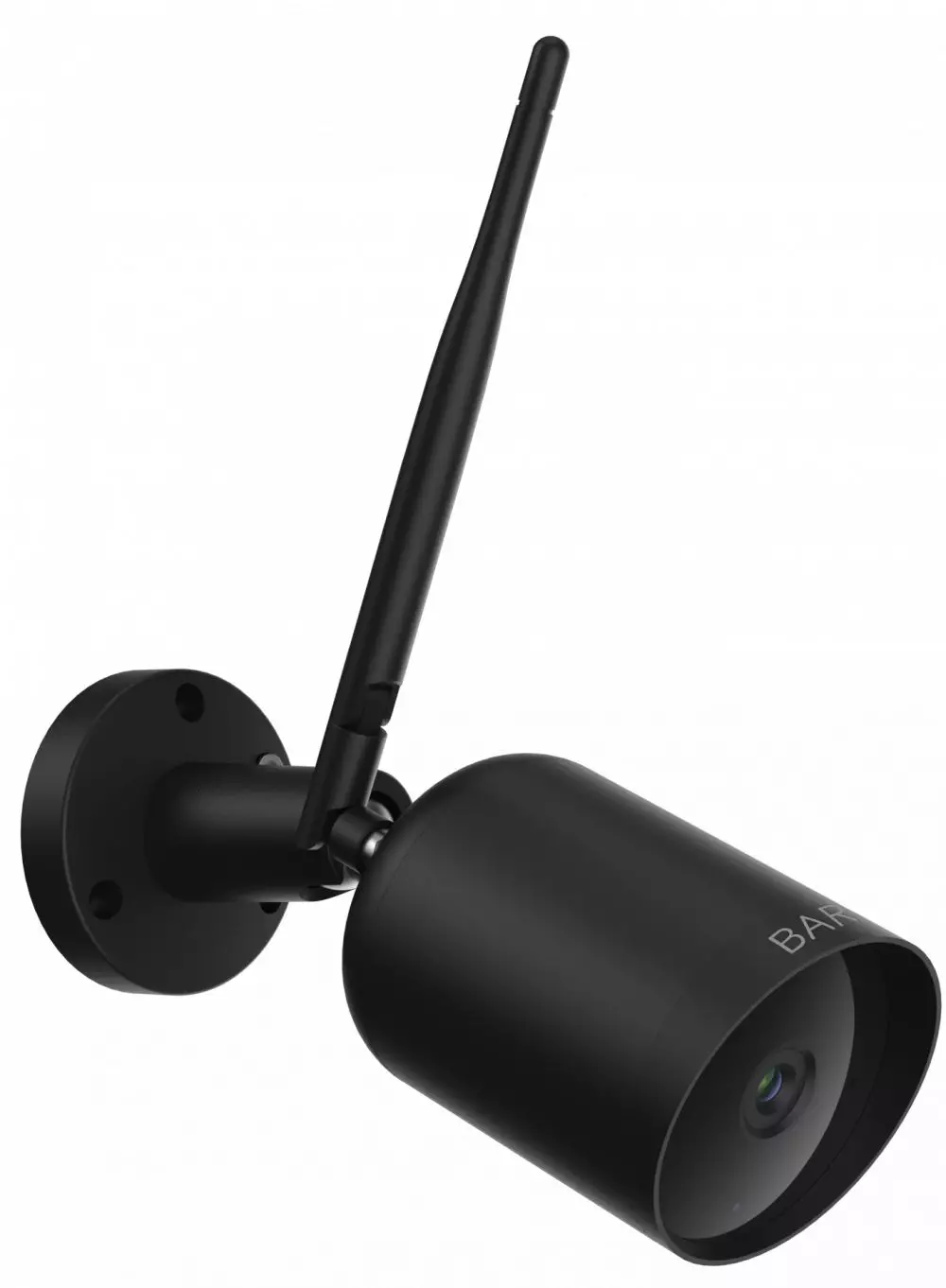 Rekomendasi CCTV yang bisa dipantau lewat HP, lengkap dengan harga berbagai sumber 