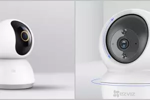 9 Rekomendasi CCTV yang bisa dipantau lewat HP, lengkap dengan harga