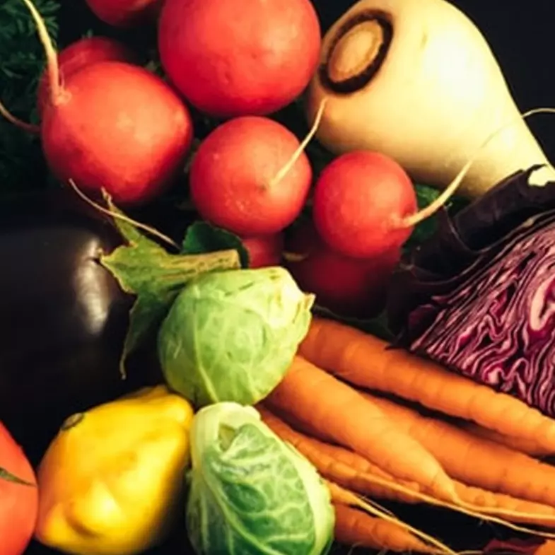 10 Sayuran ini bantu naikkan berat badan, aman dan efektif