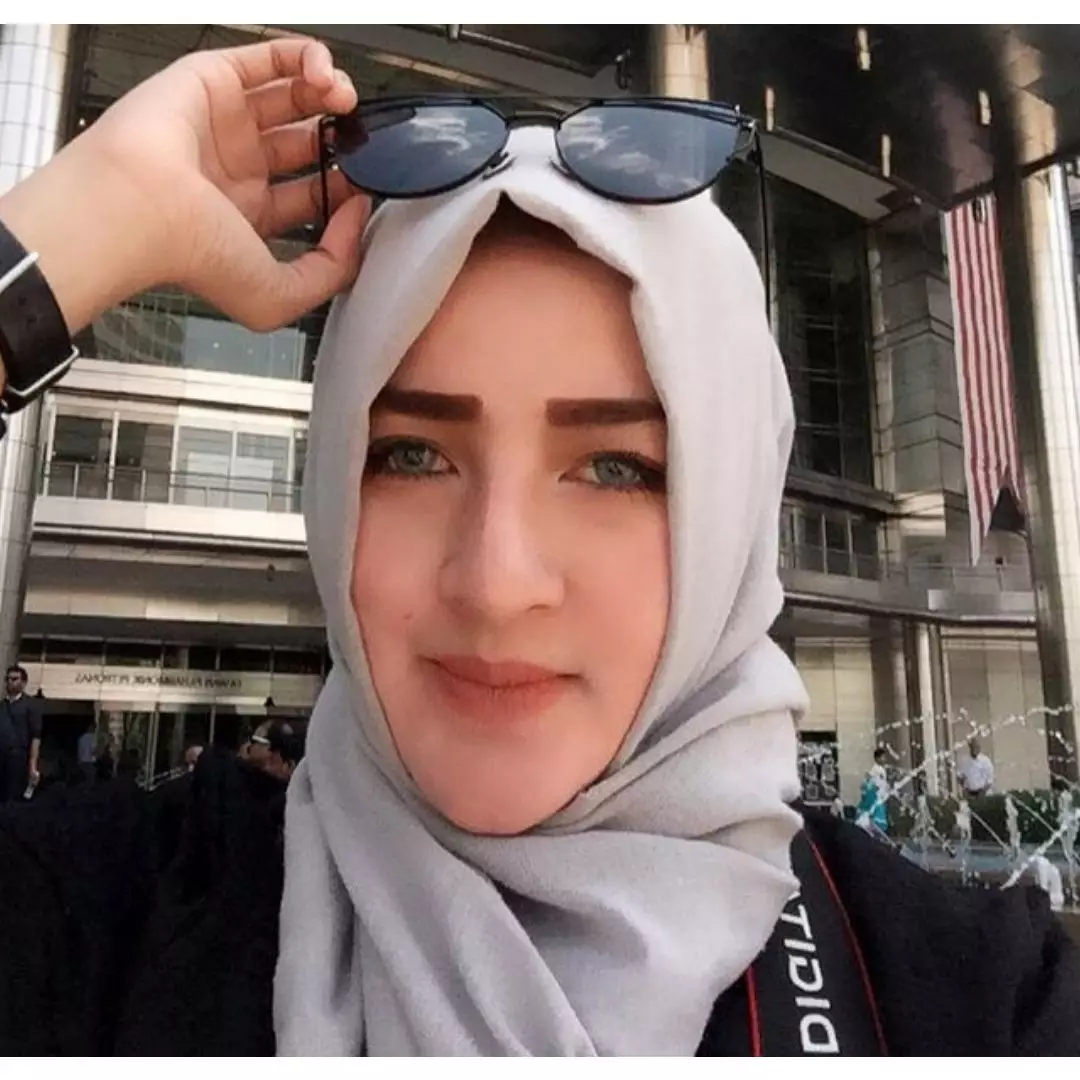 11 Transformasi crazy rich Shandy Purnamasari, makin flawless