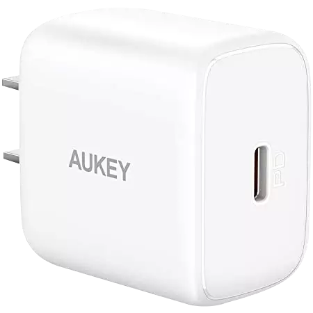 Rekomendasi Charger HP Fast Charging lengkap dengan harganya berbagai sumber 