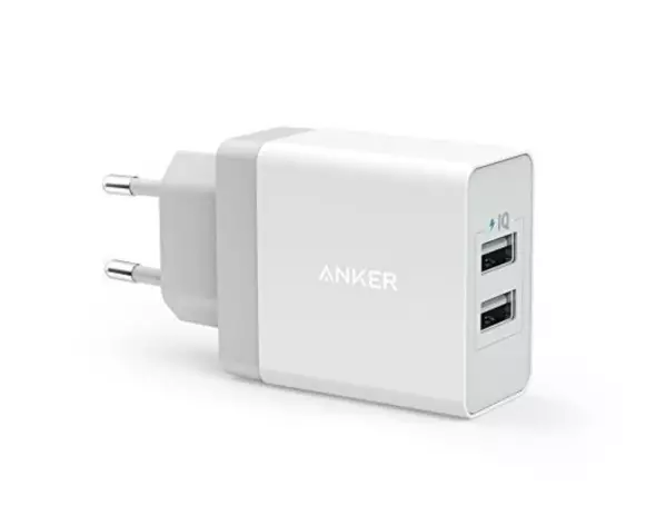 Rekomendasi Charger HP Fast Charging lengkap dengan harganya berbagai sumber 