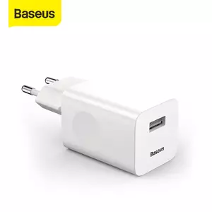 Rekomendasi Charger HP Fast Charging lengkap dengan harganya berbagai sumber 