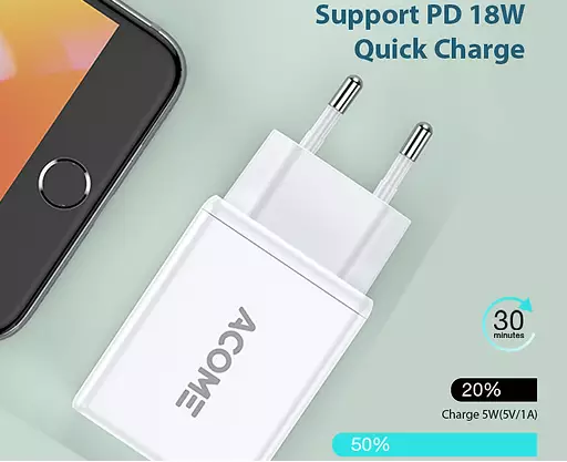 Rekomendasi Charger HP Fast Charging lengkap dengan harganya berbagai sumber 