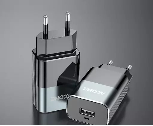 Rekomendasi Charger HP Fast Charging lengkap dengan harganya berbagai sumber 