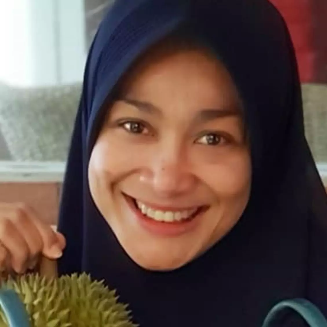 11 Camilan sehat ala Dewi Hughes, bikin kenyang tanpa takut bobot naik