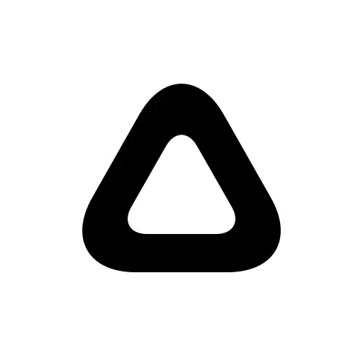 9 Aplikasi edit foto jadi anime di Android, mudah dan hasilnya lucu © play.google.com 9 Aplikasi edit foto jadi anime di Android, mudah dan hasilnya lucu © play.google.com