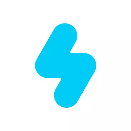 9 Aplikasi edit foto jadi anime di Android, mudah dan hasilnya lucu © play.google.com 9 Aplikasi edit foto jadi anime di Android, mudah dan hasilnya lucu © play.google.com