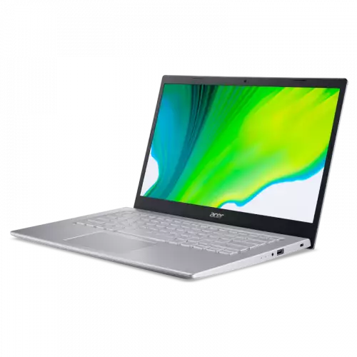 Rekomendasi laptop Intel Core i7 termurah berbagai sumber 
