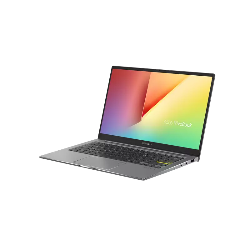 Rekomendasi laptop Intel Core i7 termurah berbagai sumber 