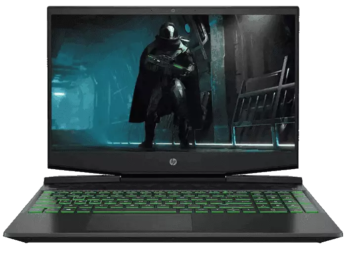 Rekomendasi laptop Intel Core i7 termurah berbagai sumber 