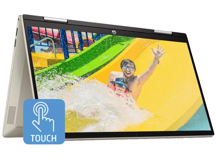 Rekomendasi laptop Intel Core i7 termurah berbagai sumber 