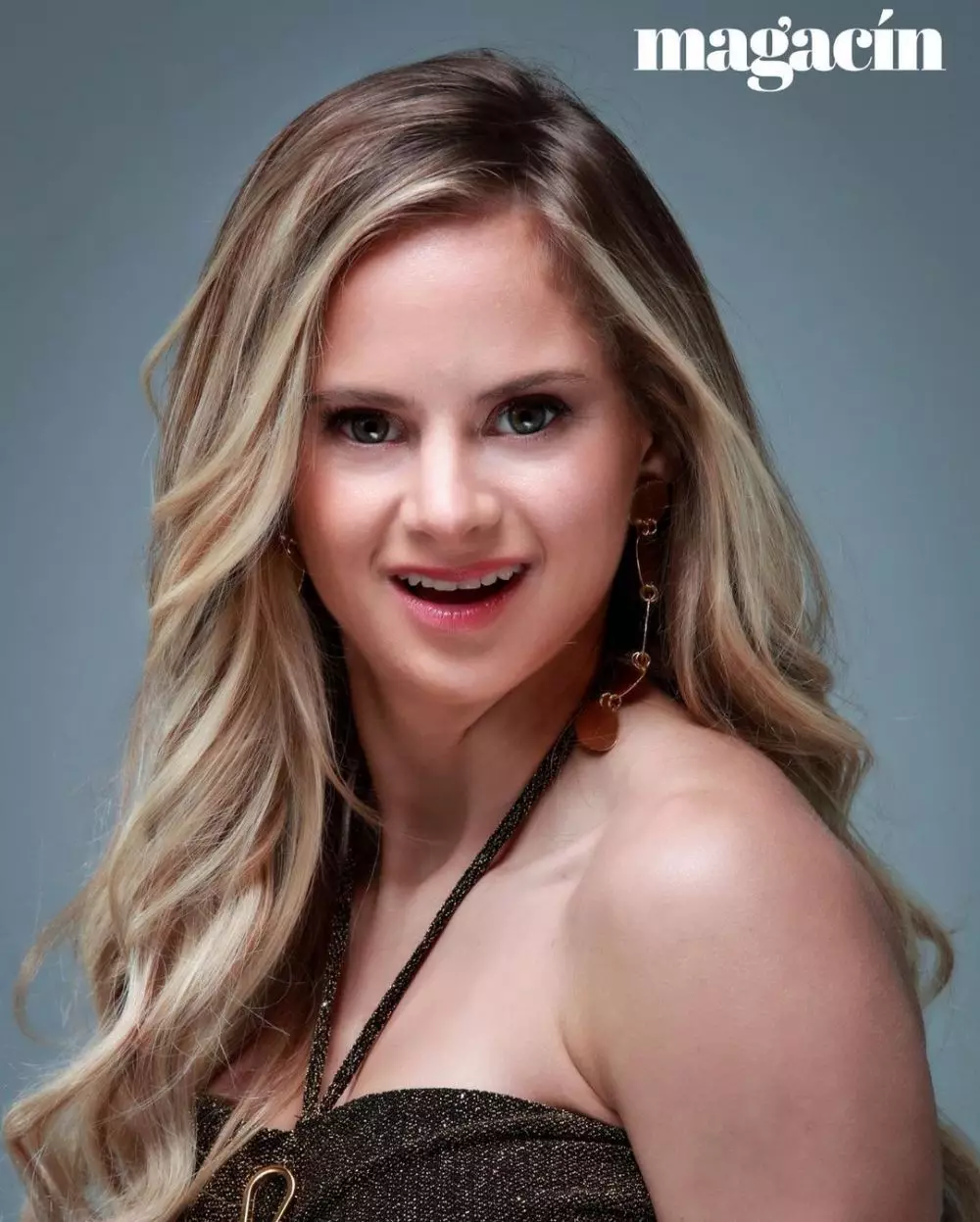 Pesona Sofia Jirau model down syndrome Victoria's Secret Instagram Pesona Sofia Jirau model down syndrome Victoria's Secret Instagram