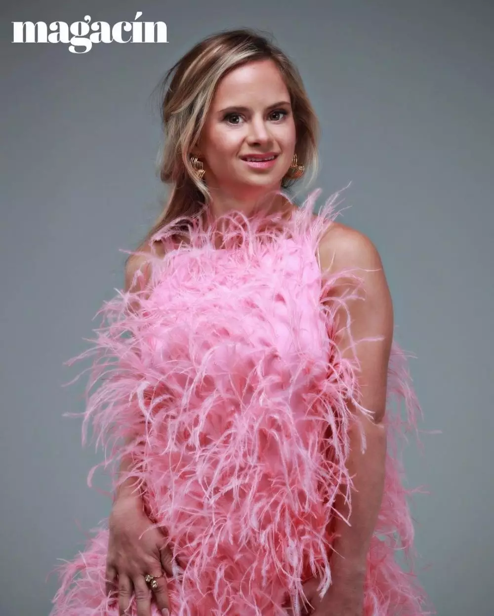 Pesona Sofia Jirau model down syndrome Victoria's Secret Instagram Pesona Sofia Jirau model down syndrome Victoria's Secret Instagram