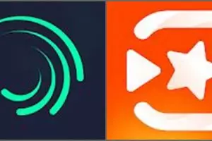 7 Rekomendasi aplikasi edit slow motion, bikin video jadi cinematik