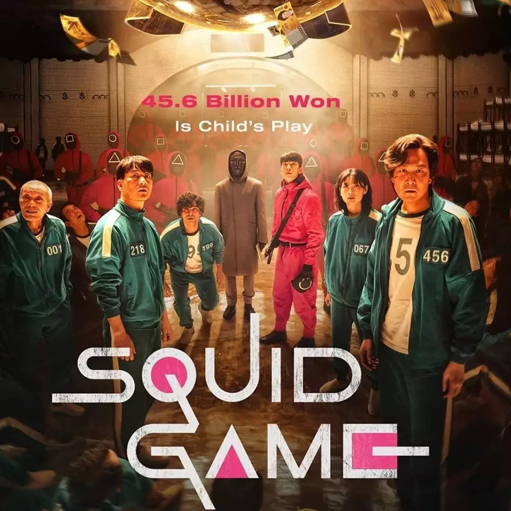 13 Drama Korea terpopuler sepanjang masa, Reply 1988 menyentuh banget