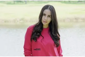 11 Langkah Momo Geisha masak sukiyaki ala rumahan, mudah ditiru