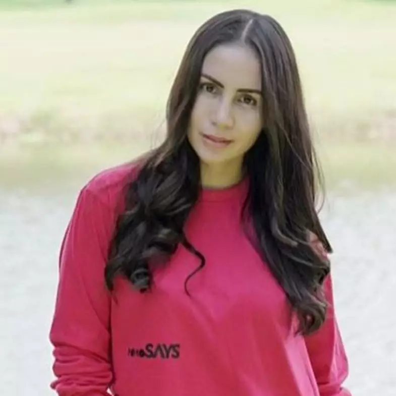 11 Langkah Momo Geisha masak sukiyaki ala rumahan, mudah ditiru