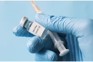 9 Minuman ini ampuh bantu kurangi efek samping usai vaksin