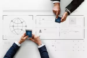 Cara mengosongkan ruang penyimpanan di smartphone, tak hapus aplikasi